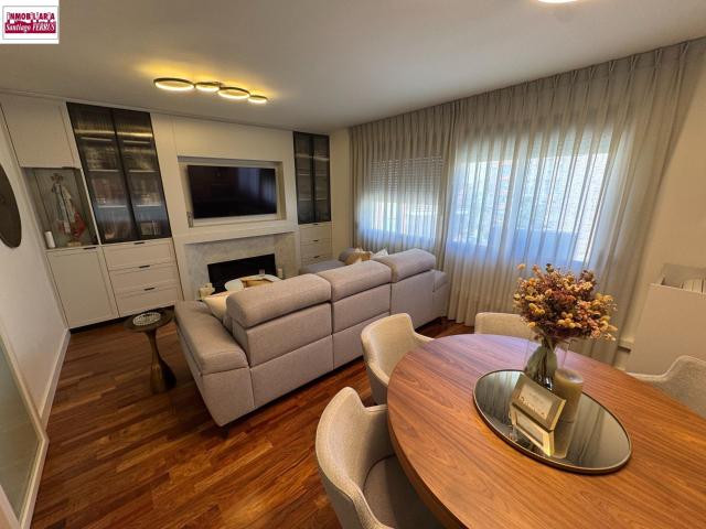 Piso en venta en la Ribera Alta, Valencia