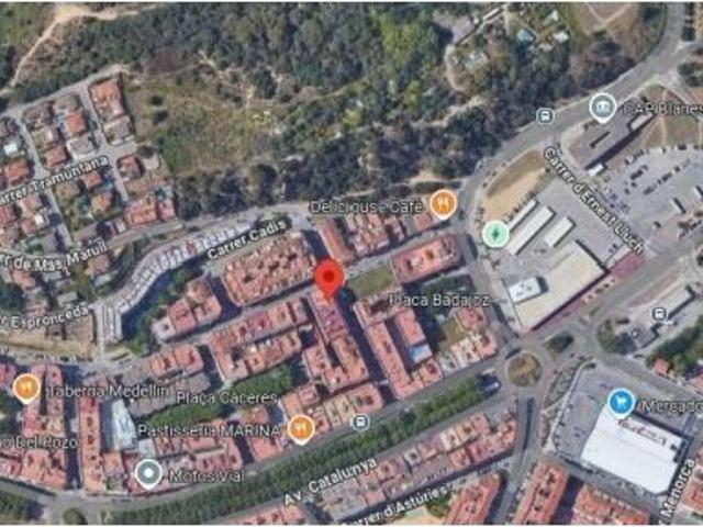 Piso en venta en la Selva, Catalunya