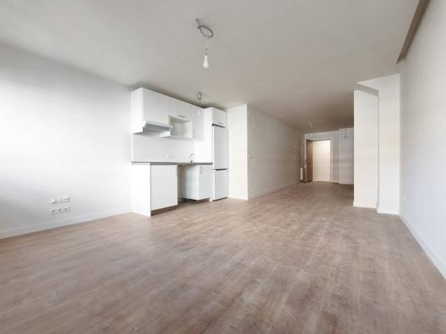 Piso en venta en Distrito Este, Burgos