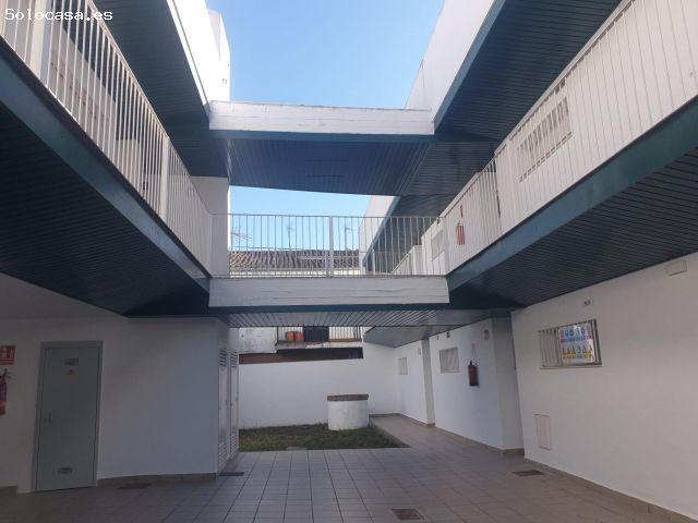Piso en venta en Zafra - Río Bodión, Extremadura