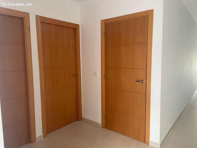 Piso en venta en Zafra - Río Bodión, Extremadura