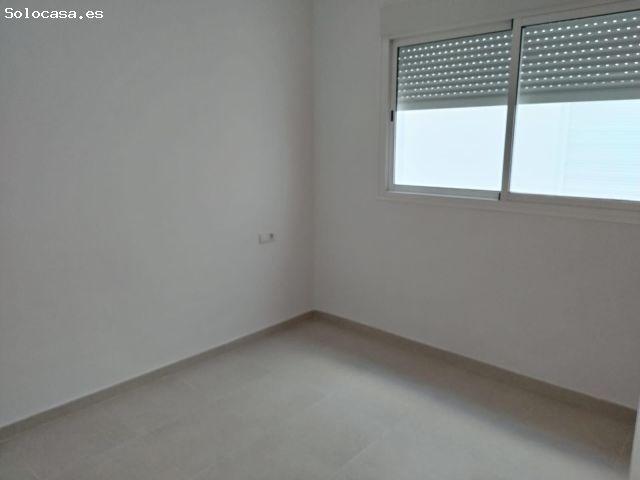 Piso en venta en Zafra - Río Bodión, Extremadura