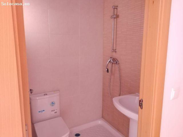 Piso en venta en Zafra - Río Bodión, Extremadura
