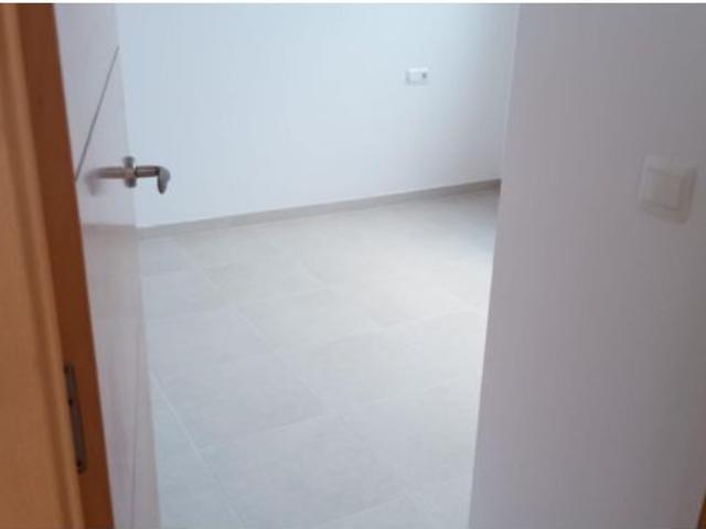 Piso en venta en Zafra - Río Bodión, Extremadura