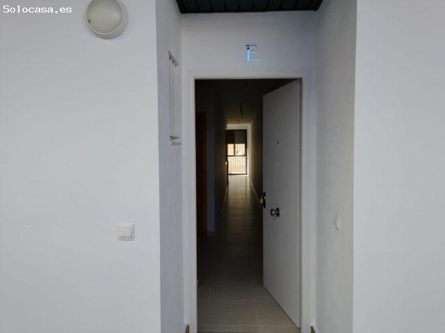 Piso en venta en Zafra - Río Bodión, Extremadura