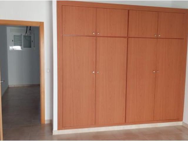 Piso en venta en Zafra - Río Bodión, Extremadura