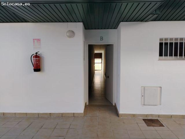 Piso en venta en Zafra - Río Bodión, Extremadura