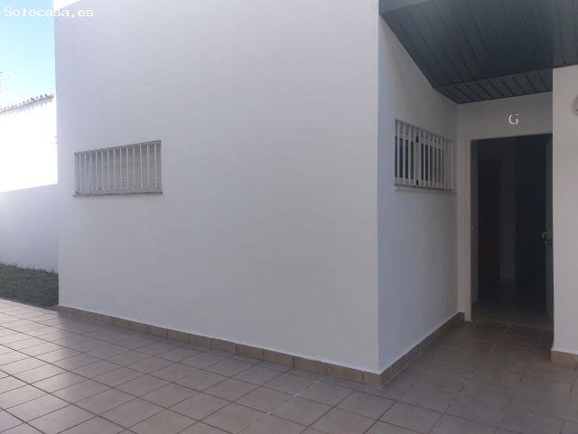 Piso en venta en Zafra - Río Bodión, Extremadura