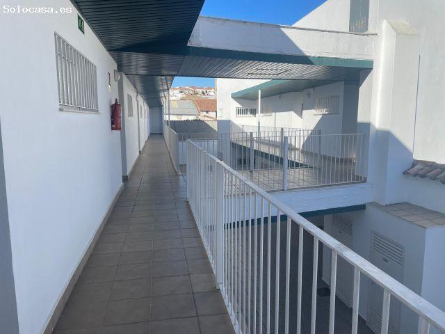 Piso en venta en Zafra - Río Bodión, Extremadura