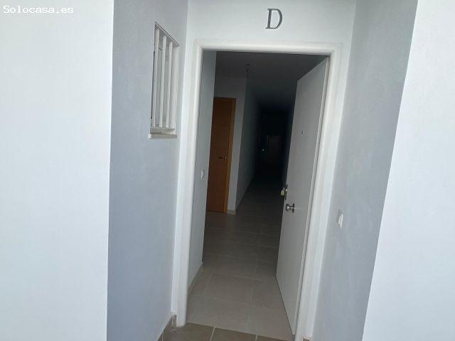Piso en venta en Zafra - Río Bodión, Extremadura