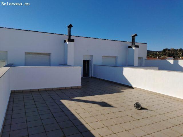Piso en venta en Zafra - Río Bodión, Extremadura