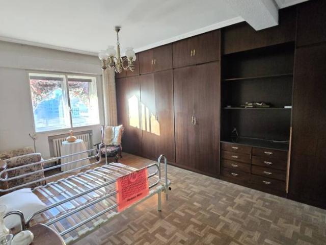 Piso en venta en Centro, Zaragoza