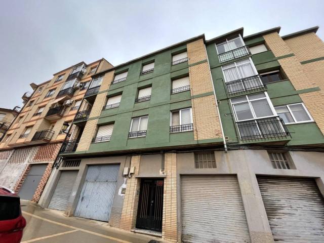 Piso en venta en Bajo Aragón, Aragón