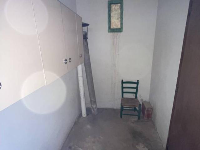 Piso en venta en Bajo Aragón, Aragón