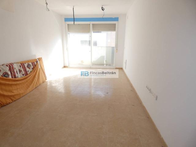Dúplex en venta en el Baix Maestrat, Valencia