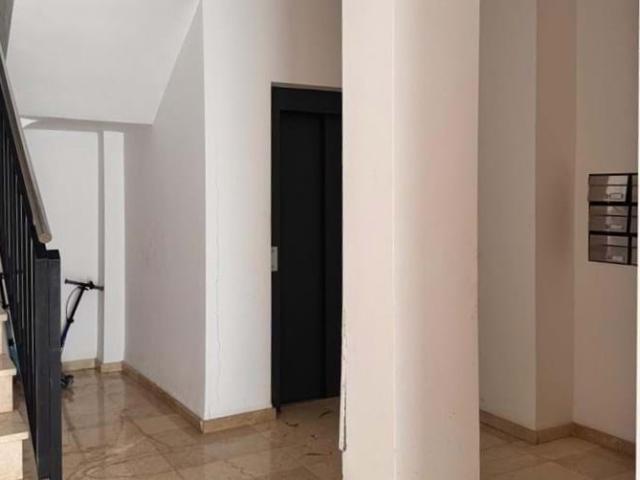 Piso en venta en la Ribera Alta, Valencia