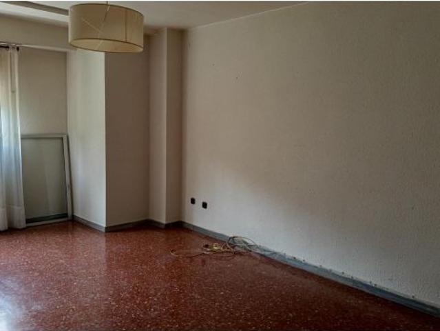 Piso en venta en Las Ventas, Utebo