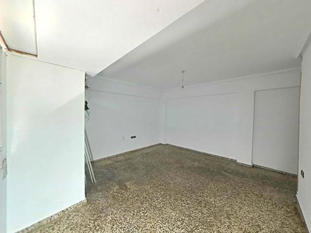 Piso en venta en l'Horta Sud, Valencia