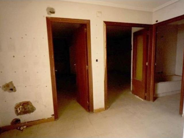 Piso en venta en Torreagüera, Área Metropolitana de Murcia