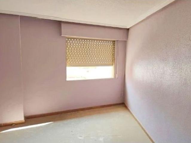 Piso en venta en Torreagüera, Área Metropolitana de Murcia