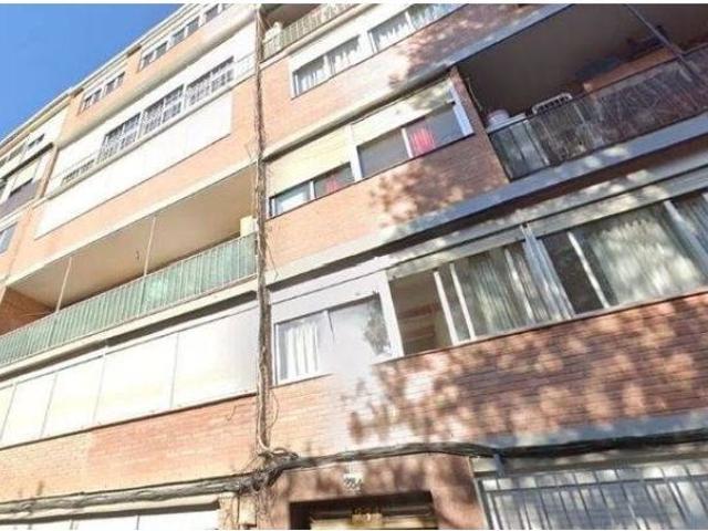 Piso en venta en Latina, Madrid