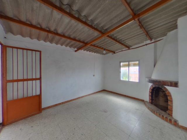 Piso en venta en Arroyo De La Luz, Extremadura