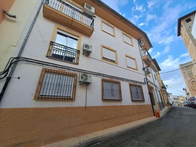 Piso en venta en la Vall d'Albaida, Valencia