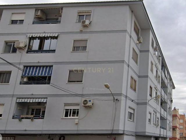Piso en venta en Riba-roja de Túria, València / Valencia