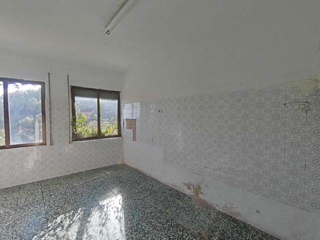 Casa en venta en Barrio Gila (Maestras Republicanas), La Hoya de Buñol