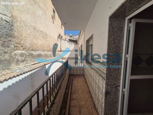 Piso en venta en Colomera, Granada