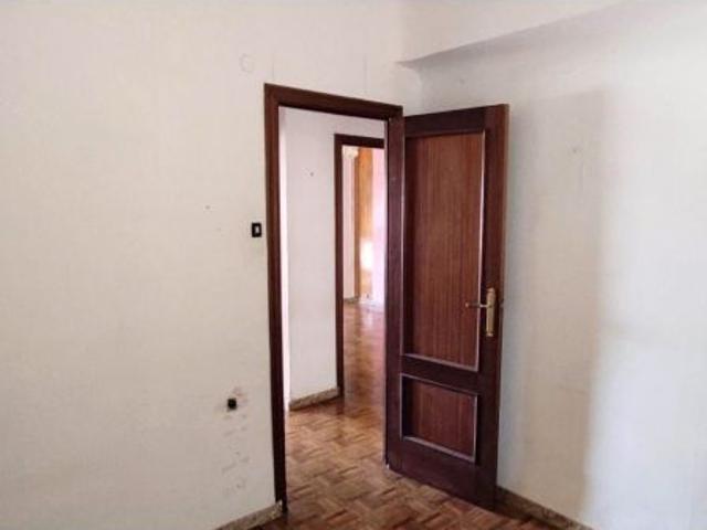 Piso en venta en El Plan, Campo de Cartagena y Mar Menor