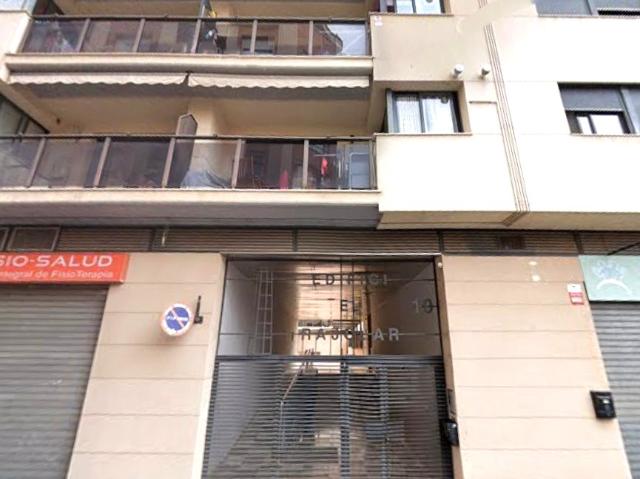 Piso en venta en Riba-roja de Túria, València / Valencia