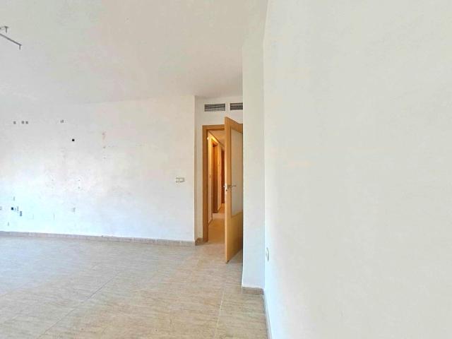 Piso en venta en Puente Tocinos, Área Metropolitana de Murcia