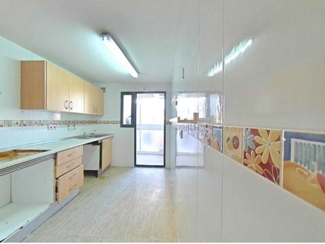 Piso en venta en Puente Tocinos, Área Metropolitana de Murcia