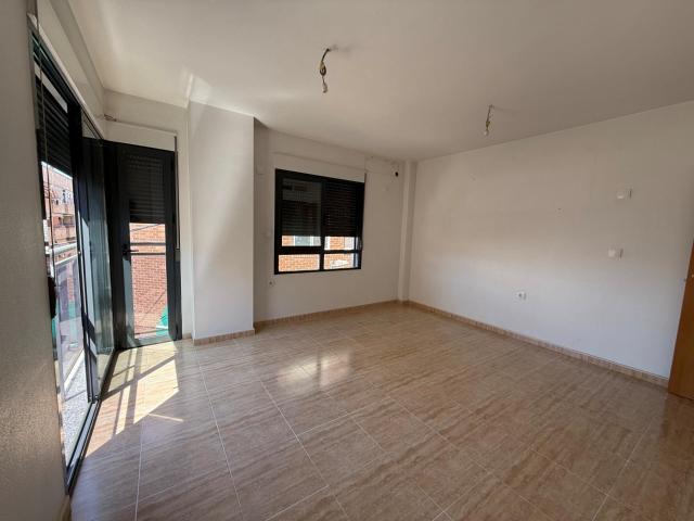 Piso en venta en Puente Tocinos, Área Metropolitana de Murcia