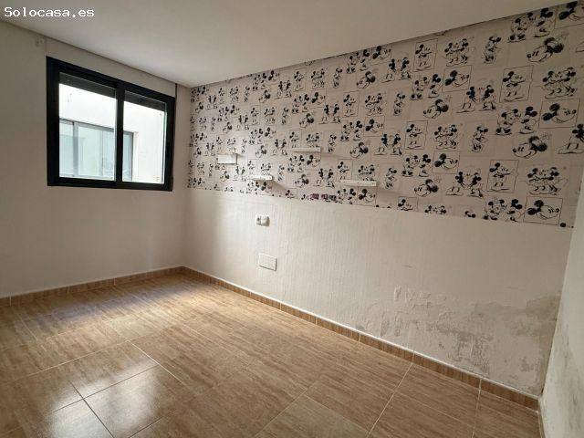 Casa en venta en Puente Tocinos, Área Metropolitana de Murcia
