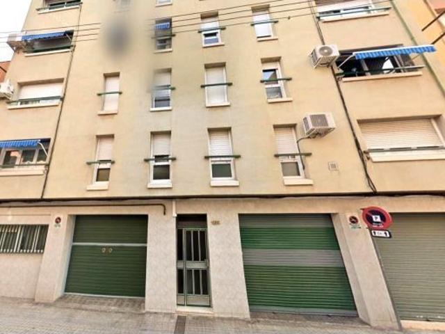 Piso en venta en la Romànica, Vallès Occidental