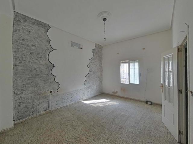 Piso en venta en la Ribera Alta, Valencia