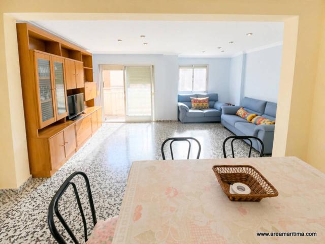Piso en venta en Poblats Marítims, Comarca de València