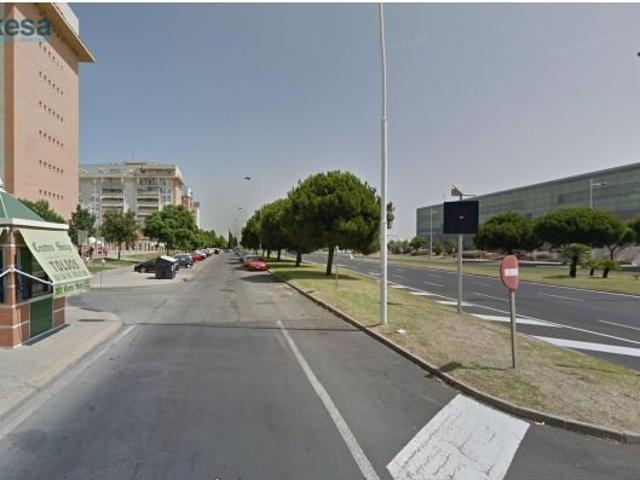 Piso en venta en Comarca Metropolitana de Huelva, Andalucía