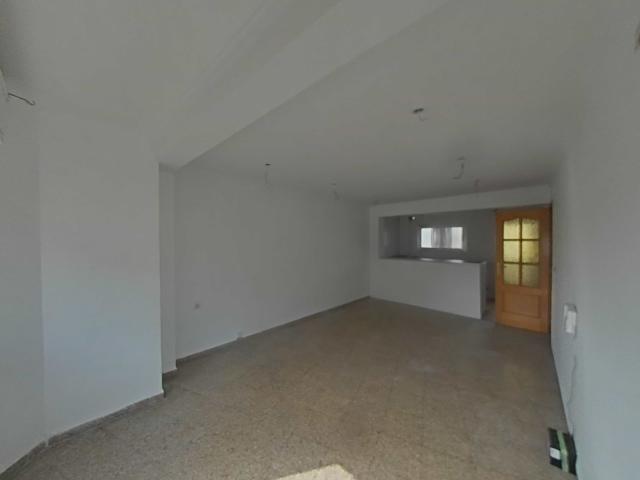 Piso en venta en La Hoya de Buñol, Valencia