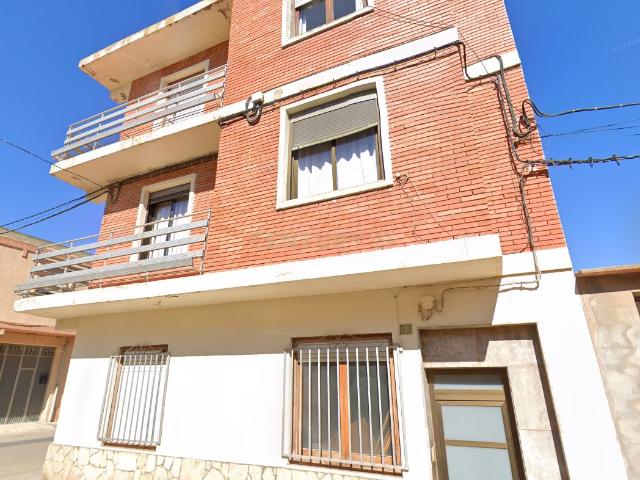 Piso en venta en La Hoya de Buñol, Valencia