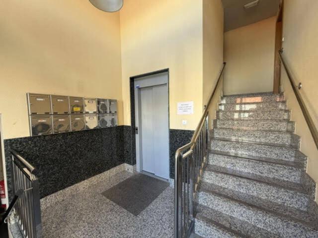 Piso en venta en Pizarrales, Salamanca