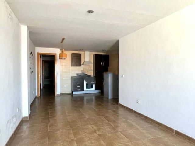 Piso en venta en La Canal de Navarrés, Valencia