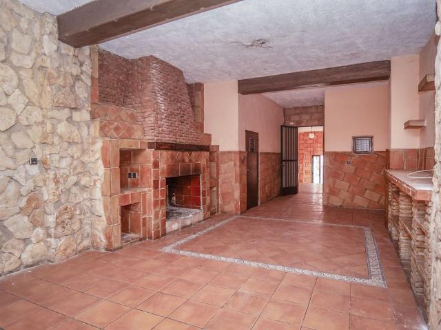 Casa en venta en Noroeste, Murcia