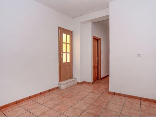Casa en venta en Noroeste, Murcia