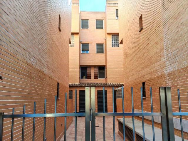 Piso en venta en l'Horta Sud, Valencia