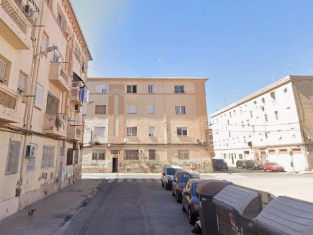Piso en venta en Poblats Marítims, Comarca de València