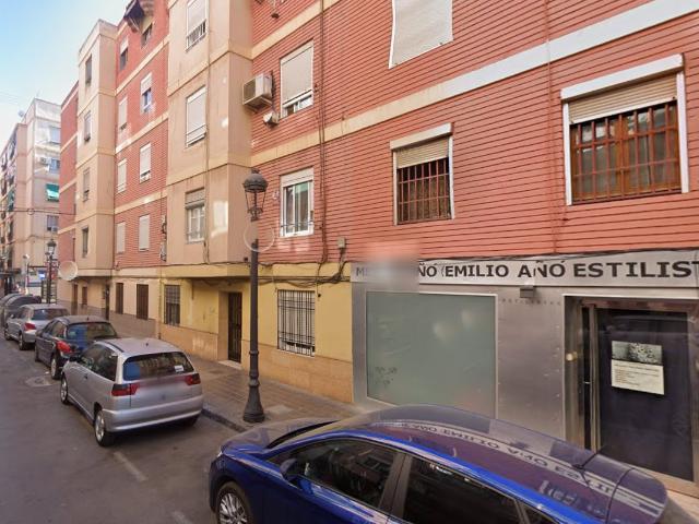 Piso en venta en l'Horta Sud, Valencia