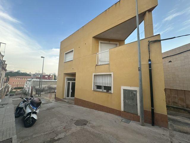 Piso en venta en Santa Lucía, Campo de Cartagena y Mar Menor